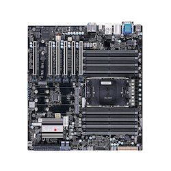 Supermicro LGA-4677 X13SWA-TF