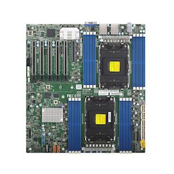 Supermicro LGA4677 X13DAI-T