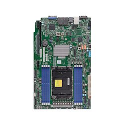 Supermicro LGA4677 X13SEW-F