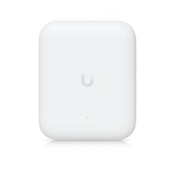 Ubiquiti U7 Outdoor
