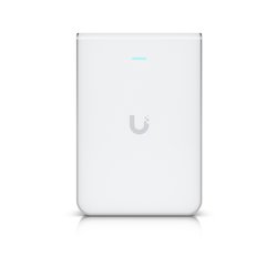 Ubiquiti U7 Pro Wall