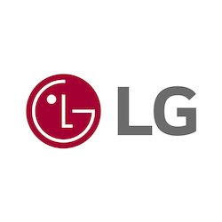 LG 34i WQHD 34GS95QE