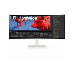 LG 38i UWQHD 38WR85QC