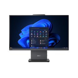 Lenovo TC neo 50a 27 G5...