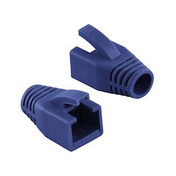 Logilink Cable boot for...