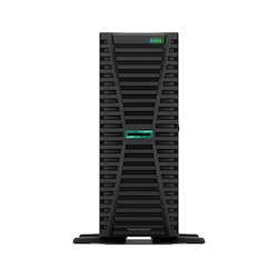 HPE ML350 Gen11 4514Y 1P...