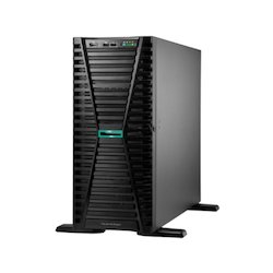 HPE ML110 Gen11 4514Y 1P...