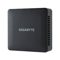 Gigabyte Brix BRI7H-1355