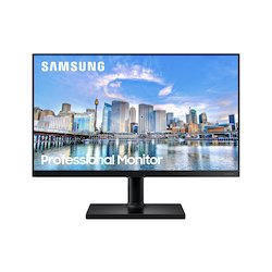 Samsung 27i FHD F27T452F...