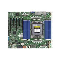 Supermicro SP5 MBD-H13SSL-N
