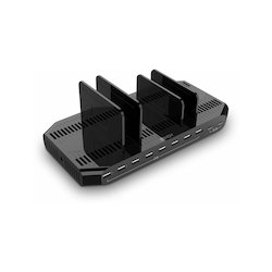 Lindy USB Charging Station...