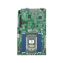 Supermicro SP6 H13SVW-N