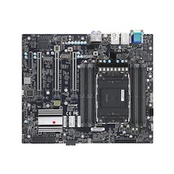 Supermicro LGA-4677 X13SRA-TF