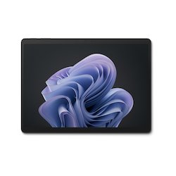 Microsoft Surface Pro 10...