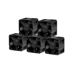 Arctic S4028-6K 40mm 5-Pack