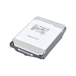 Toshiba 12TB SATA 7K 3.5i