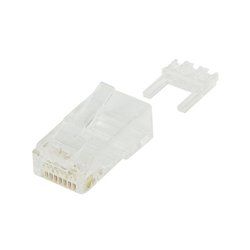 ACT UTP Cat6 modulaire...