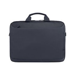 HP Everyday 16 Odyssey Gray...