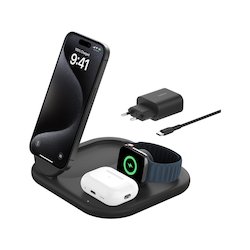 Belkin Draadloze Lader...