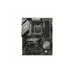 MSI AM5 B650 Gaming Plus...