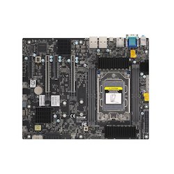 Supermicro sTR5 H13SRA-F