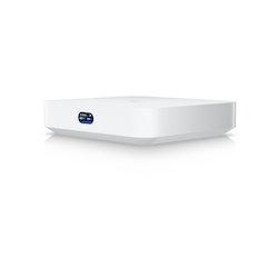 Ubiquiti Cloud Gateway Max...