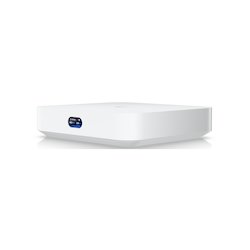 Ubiquiti Cloud Gateway Ultra