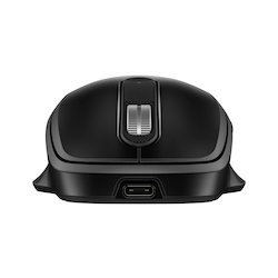 HP 725 Wireless Keyboard...