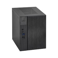 ASRock DeskMeet X600 AM5