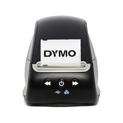 Dymo Labelwriter 550 TURBO LAN