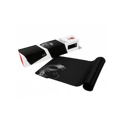 MSI Agility GD70 Gaming...