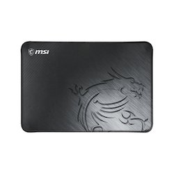 MSI Agility GD21 Gaming...