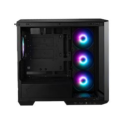 MSI CAS MAG PANO M100R PZ
