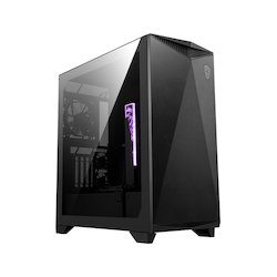 MSI CAS MPG GUNGNIR 300P...