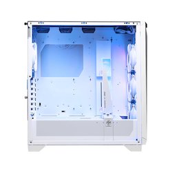 MSI CAS MPG GUNGNIR 300R...