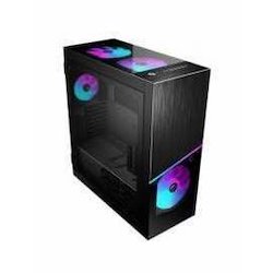 MSI CAS MPG VELOX 100R