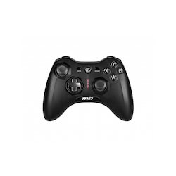 MSI Force GC20 V2 Controller