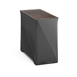 Fractal Design Era 2...