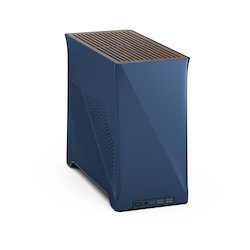 Fractal Design Era 2...