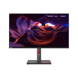 Lenovo 32i UHD P32p-30