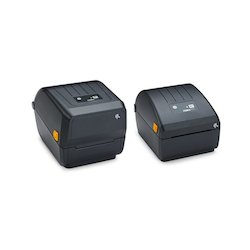 Zebra ZD220 label printer