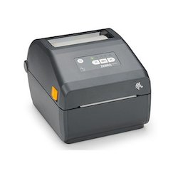 Zebra ZD421 label printer