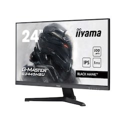 iiyama 24i FHD G2445HSU-B2...