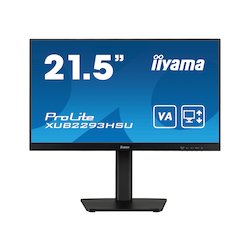 iiyama 22i FHD...