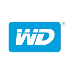 WD DC HC555 18TB SAS 7K...