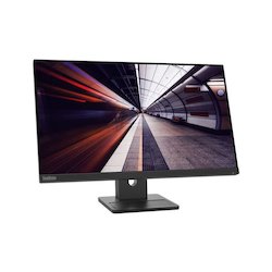 Lenovo 24i FHD E24-30