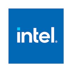 Intel Wi-Fi 7 BE201, 2230,...