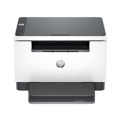 HP LASERJET MFP M234D