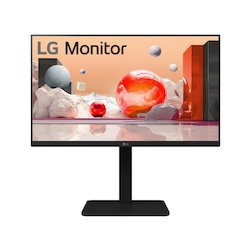LG 24i FHD 24BA550-B