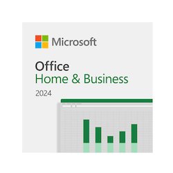 Microsoft Office 2024...